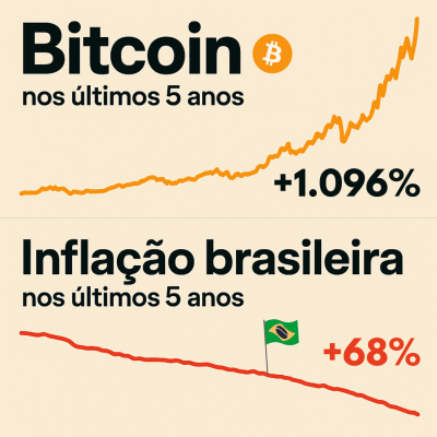 Bitcoin (1) (1)